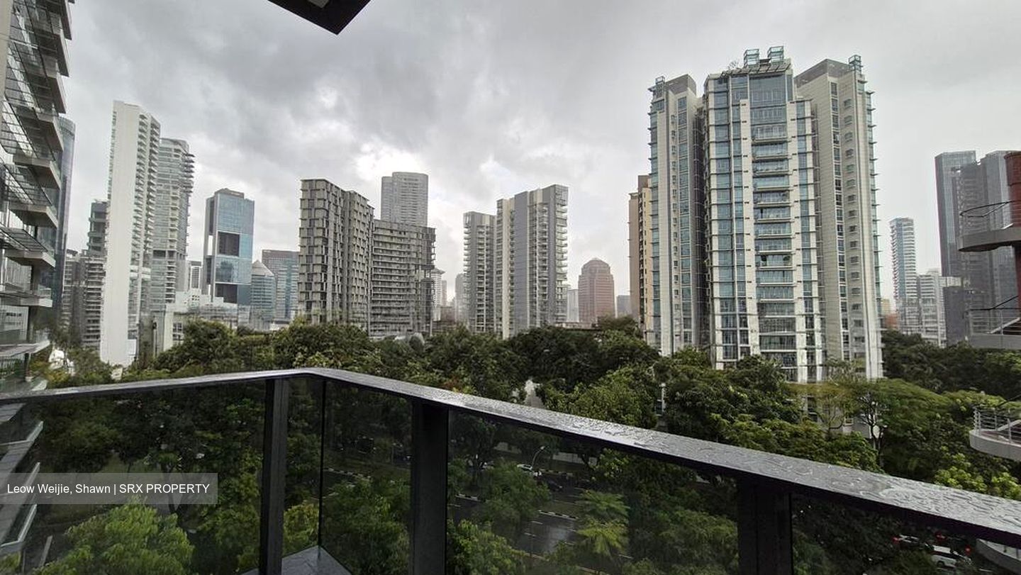 Grange 1866 (D10), Apartment #508439181